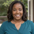 Janelle P., trucker testimonial