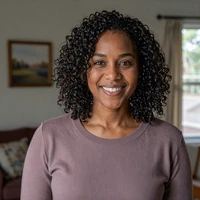 Janelle W., trucker testimonial