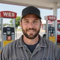 Wes M., trucker testimonial